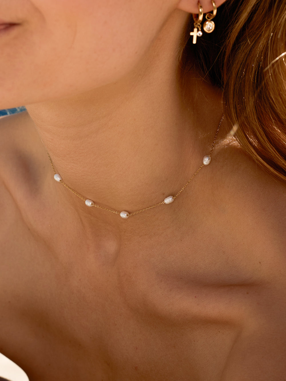 Vieste Back jewellery 
