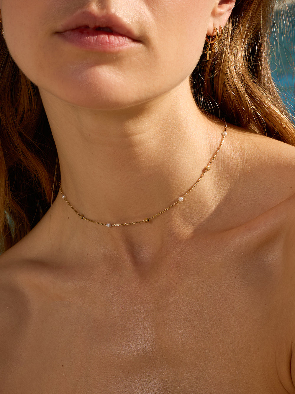 Gargano Back jewellery 