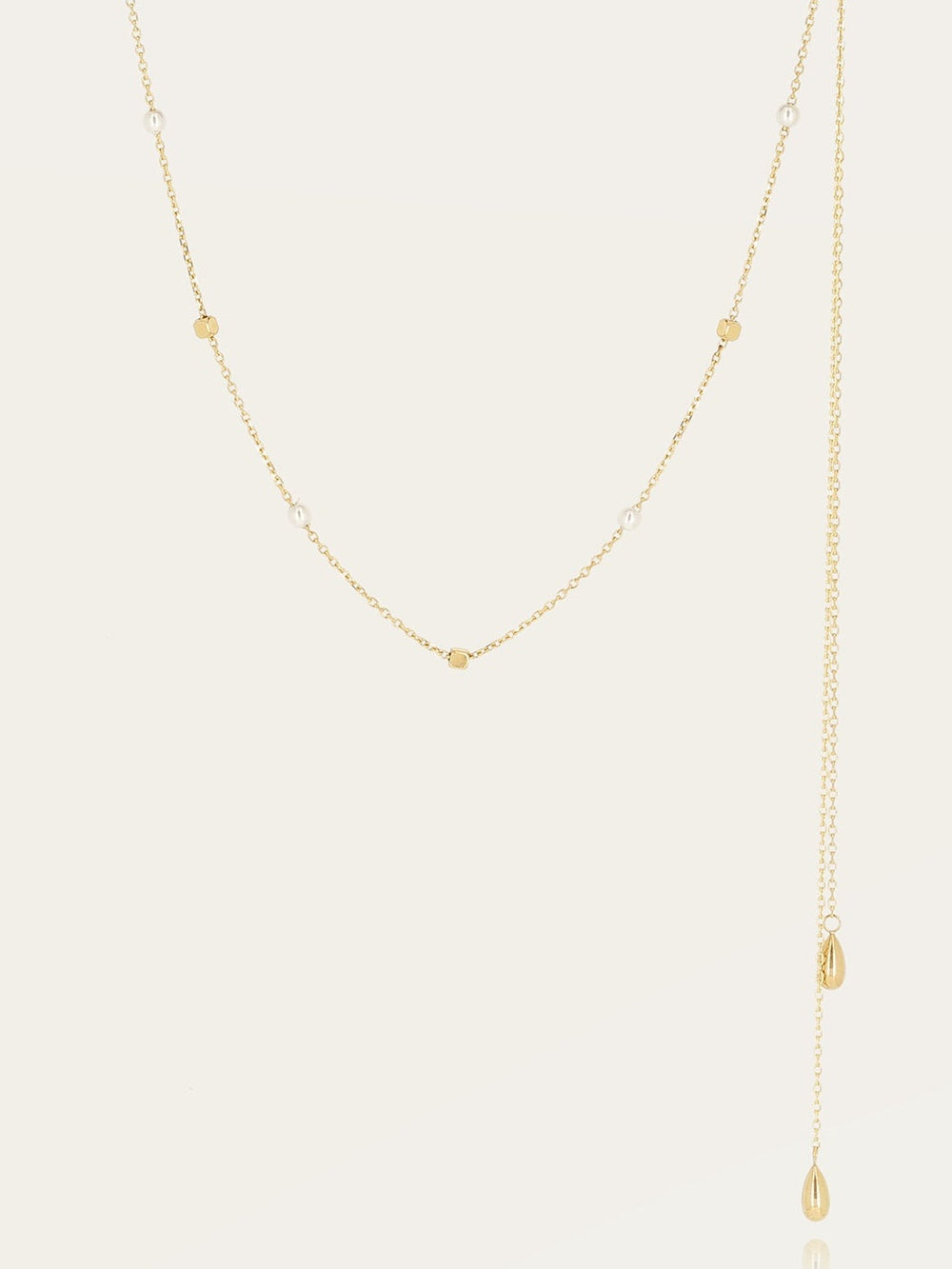 Bijou de dos Gargano 