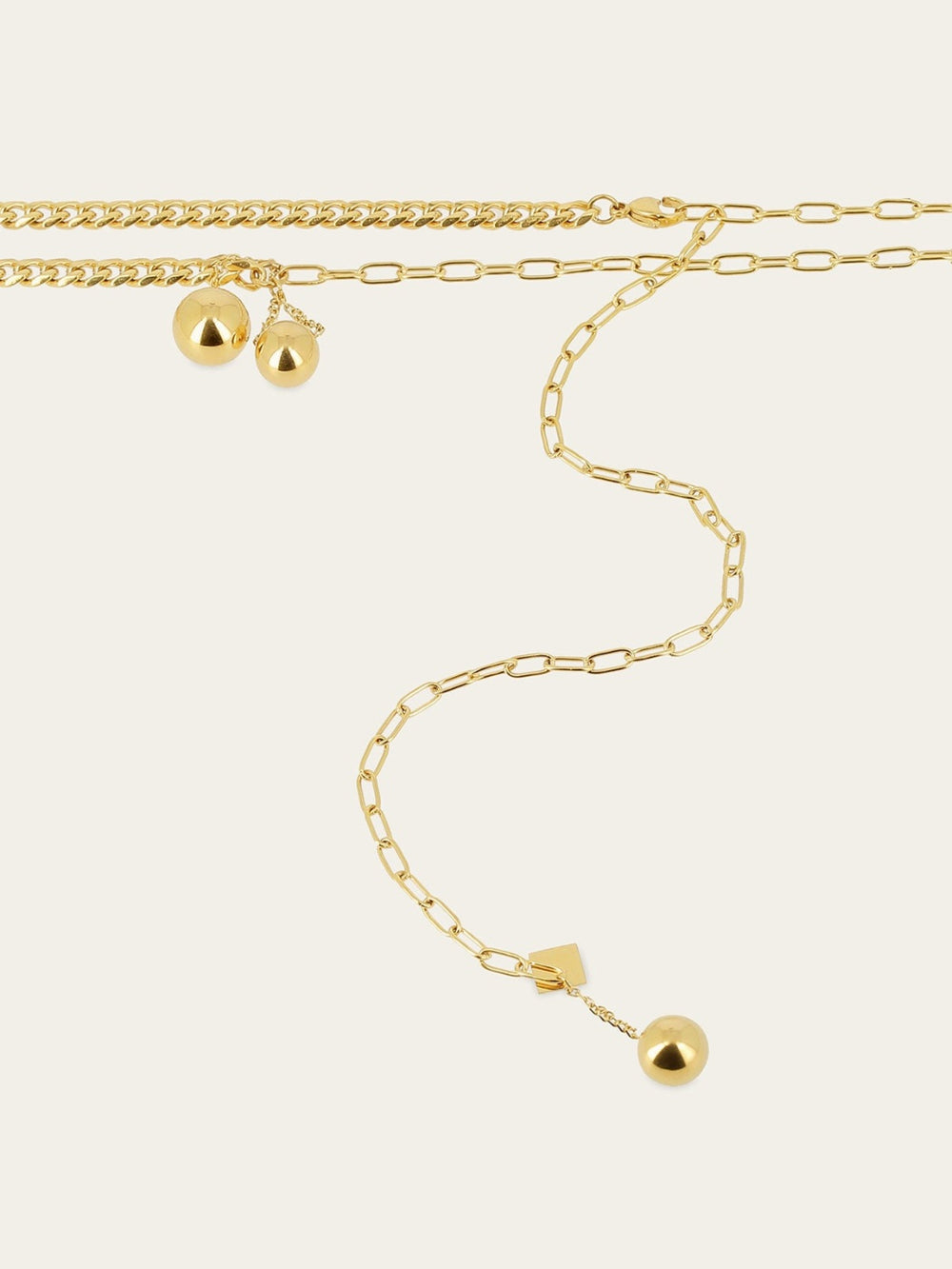 Furiani Hips jewellery  