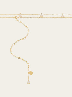 Ajaccio Hips jewellery  