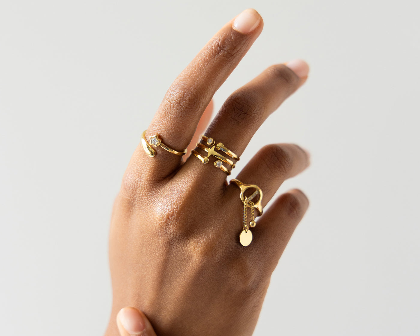 shop the look