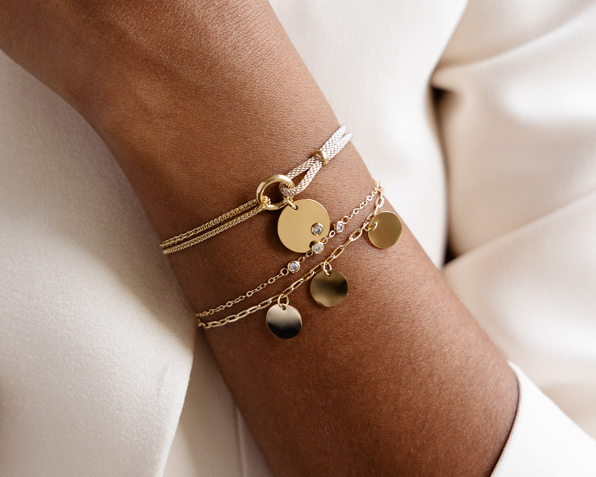 shop the look