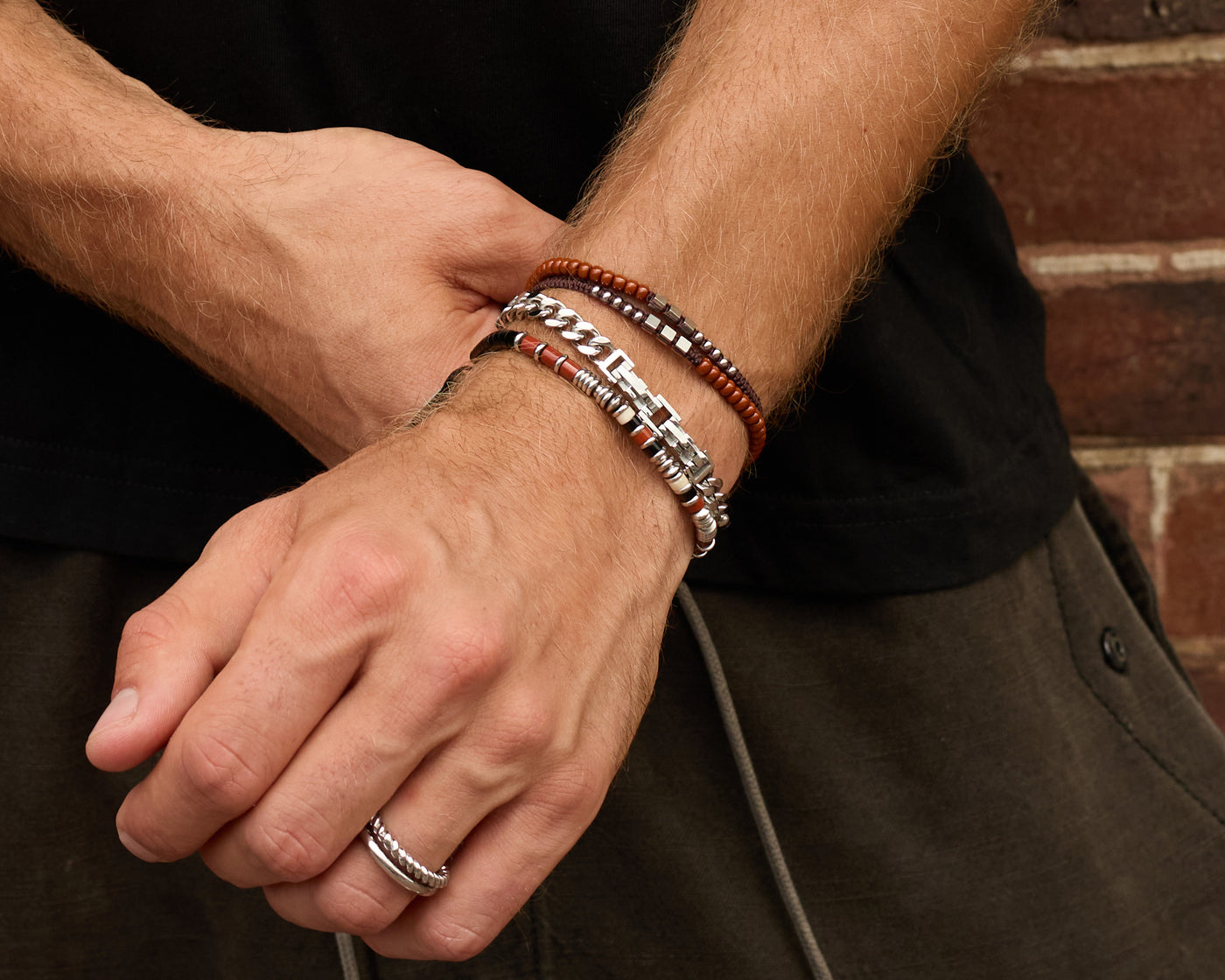 shop the look