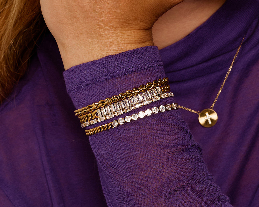 shop the look