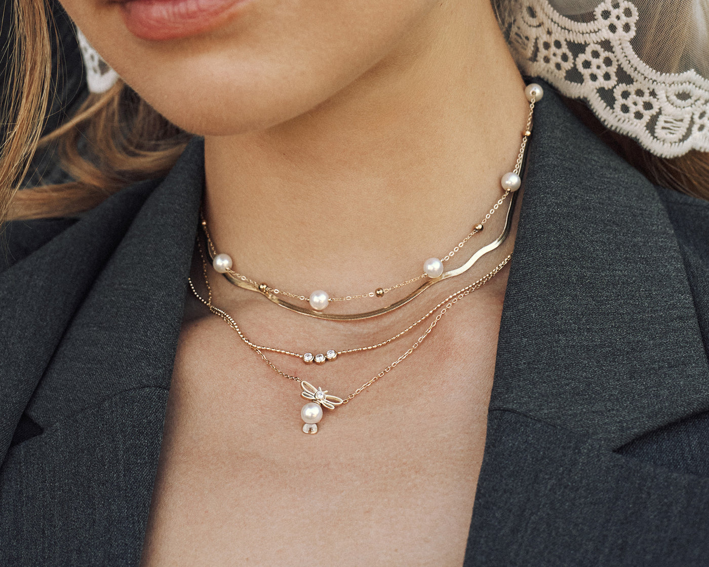 shop the look