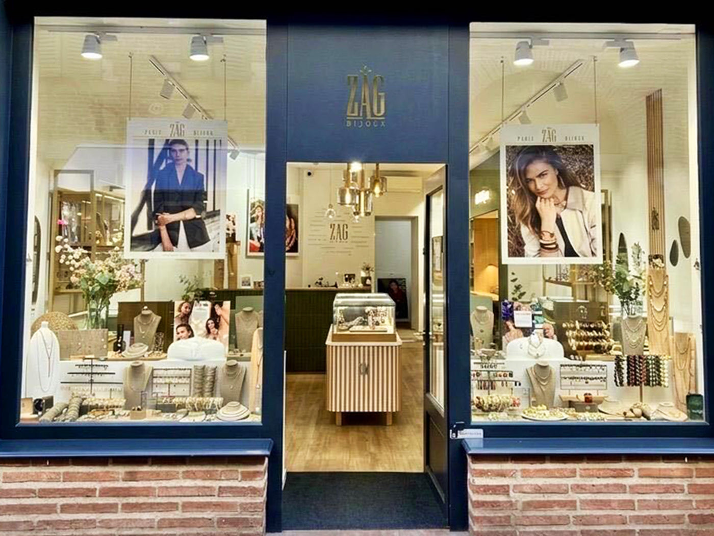 ZAG Albi