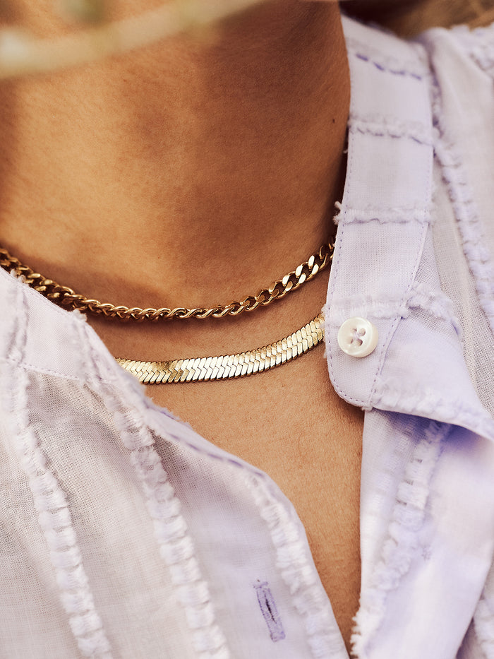 Shop the look