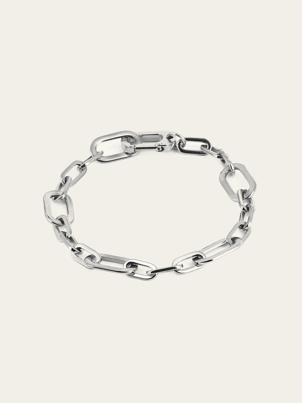 Bracelet Alexia 