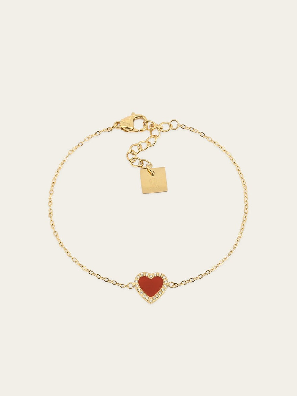 Bracelet Alice 