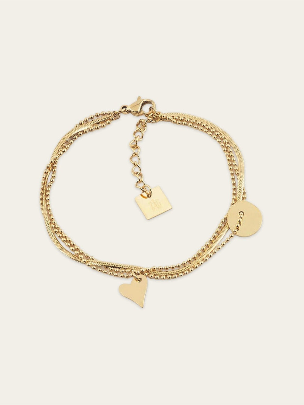 Amore Bracelet 