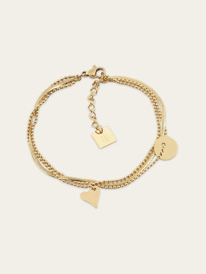 Amore Bracelet 