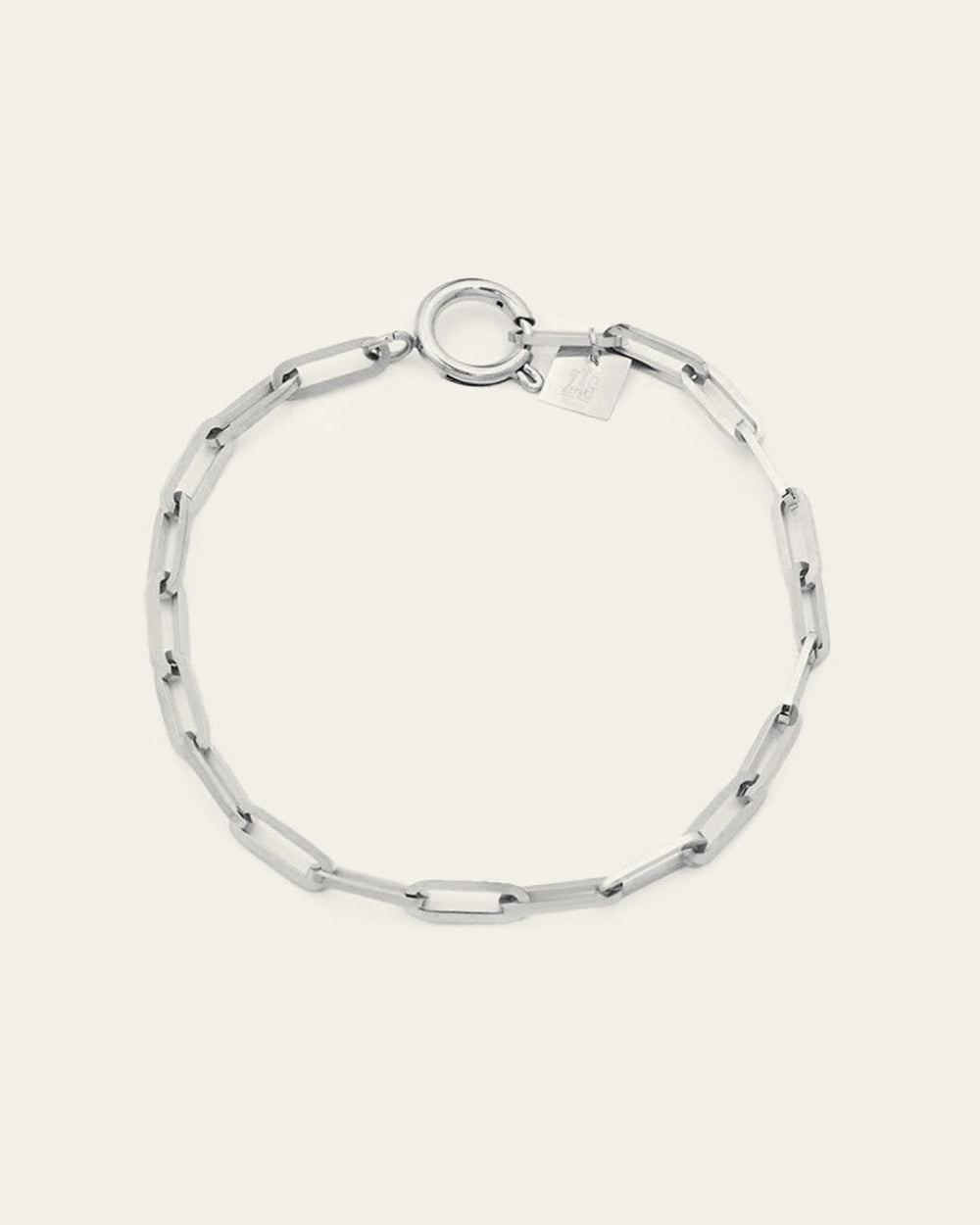 Bracelet Ando (Acier)