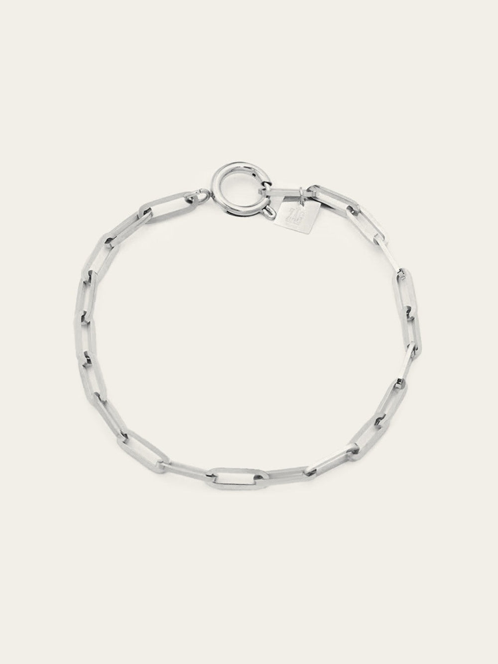 Bracelet Ando 