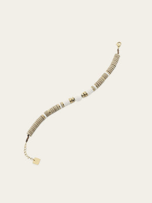 Bracelet Aritea 