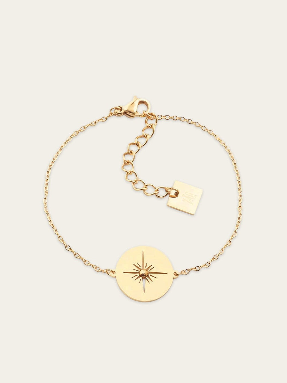 Bracelet Aztèque 