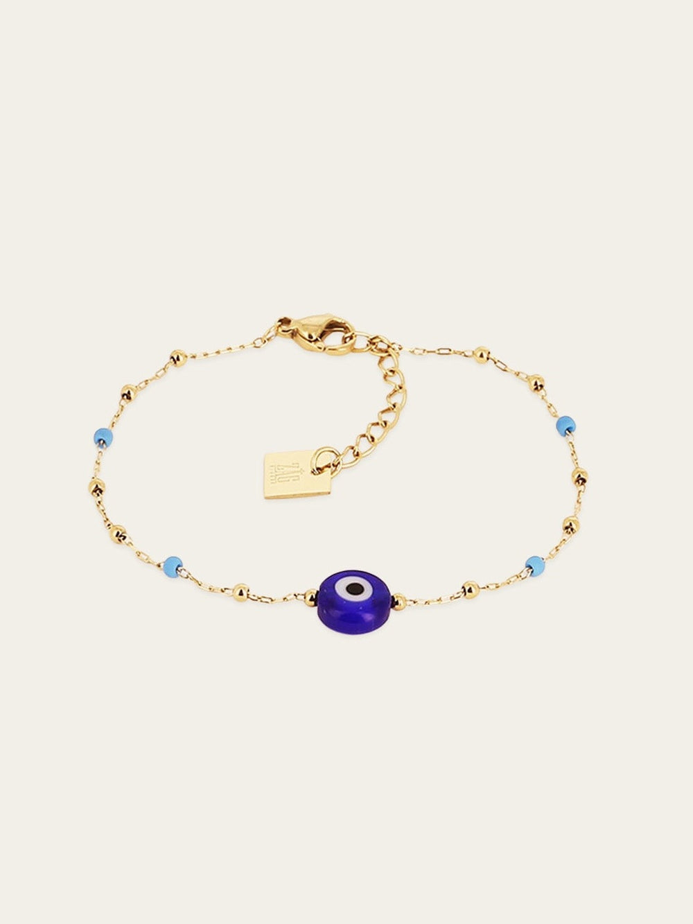 Bracelet Bodrum 