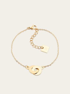 Bracelet Bow 