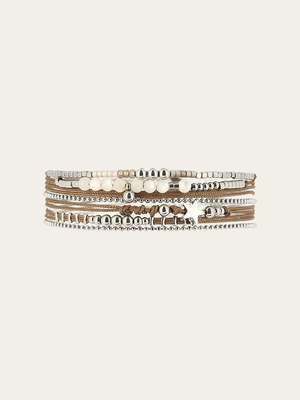 Bracelet Estrella 