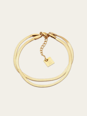 Ghery Bracelet 