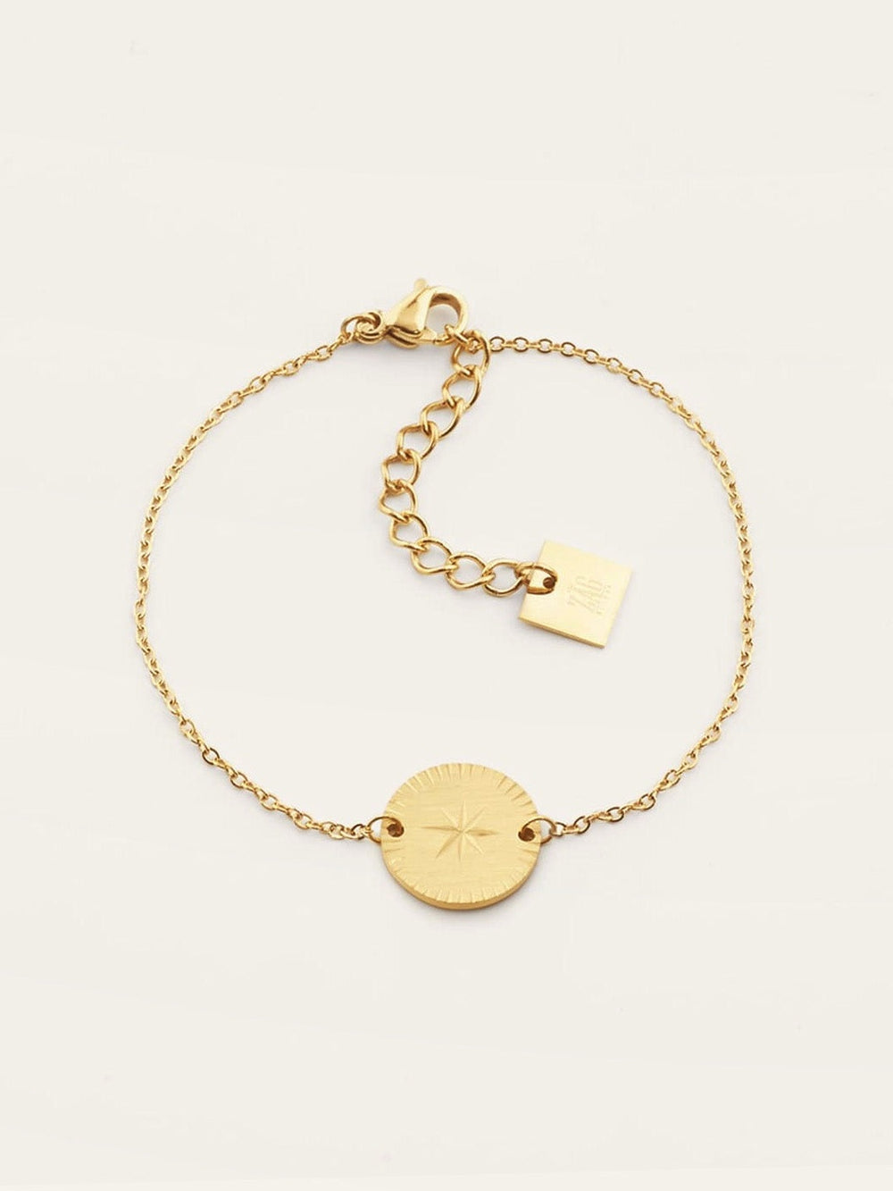 Bracelet Hélios 