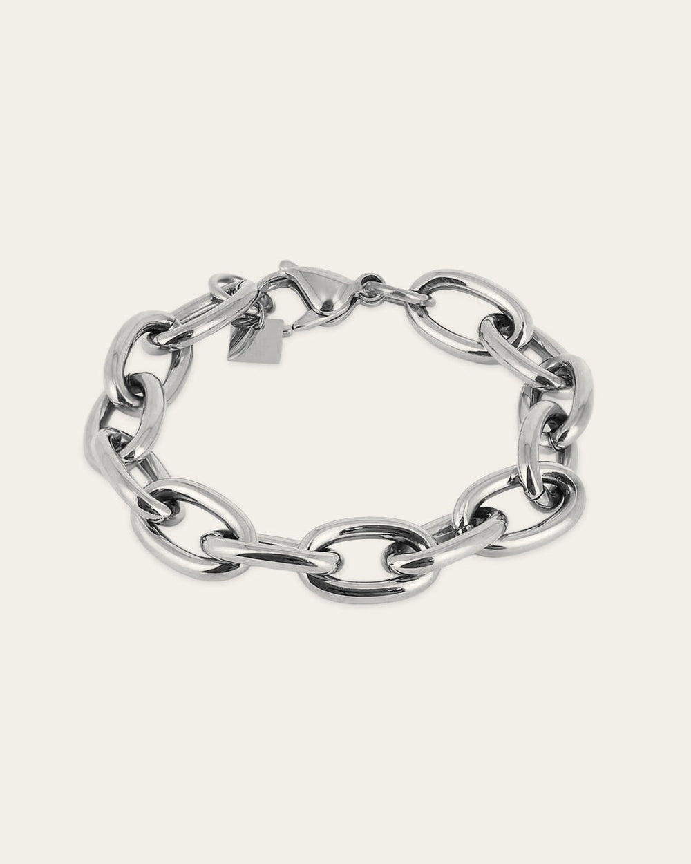 Bracelet Jackie (Acier)