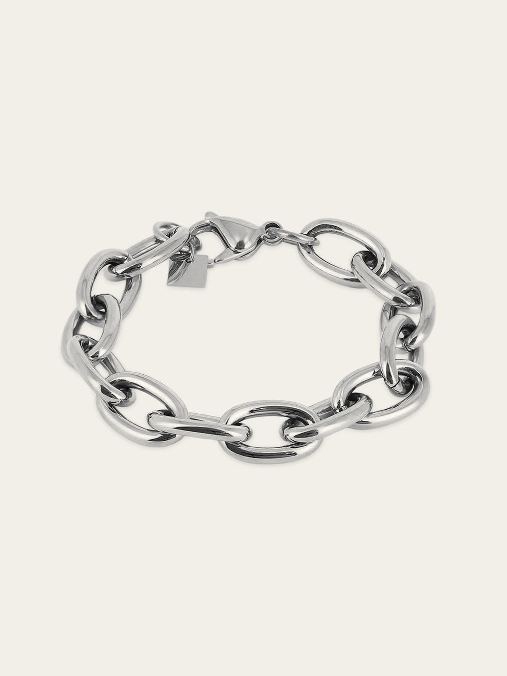 Bracelet Jackie 