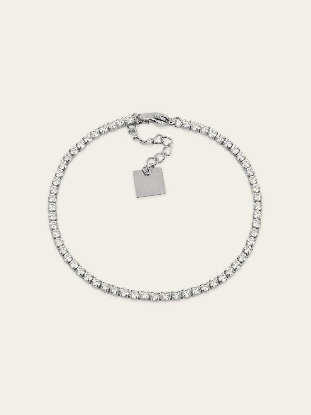 Bracelet Jessica 