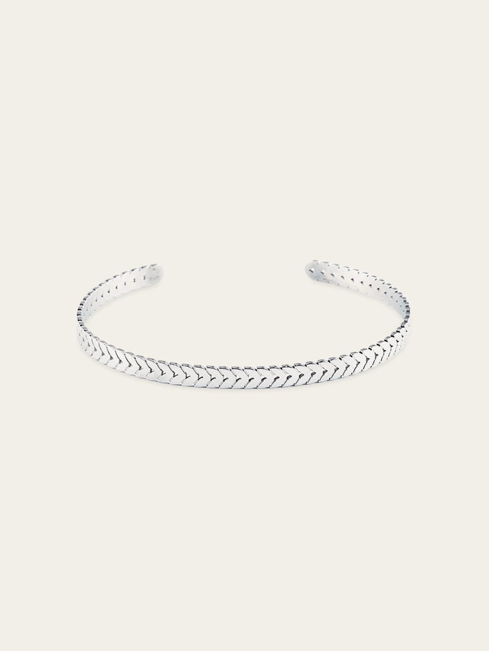 Bracelet Jonc Buzios 
