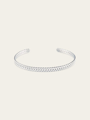 Bracelet Jonc Buzios 