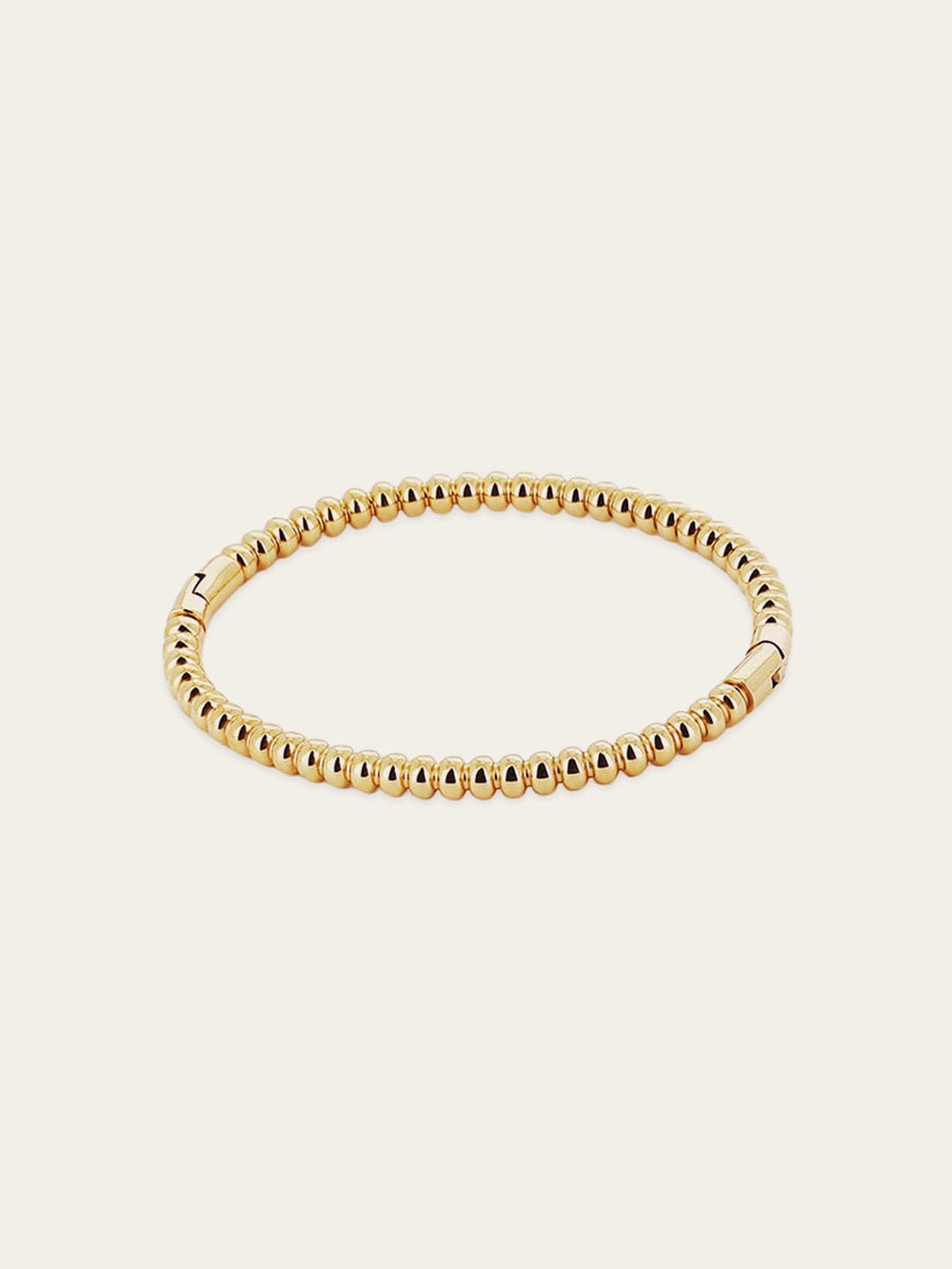 Bracelet Jonc Dots 
