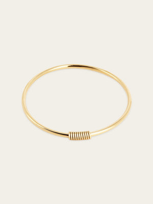Bracelet Jonc Eli 
