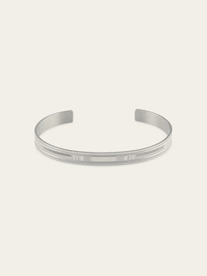 Bracelet Jonc Héra 