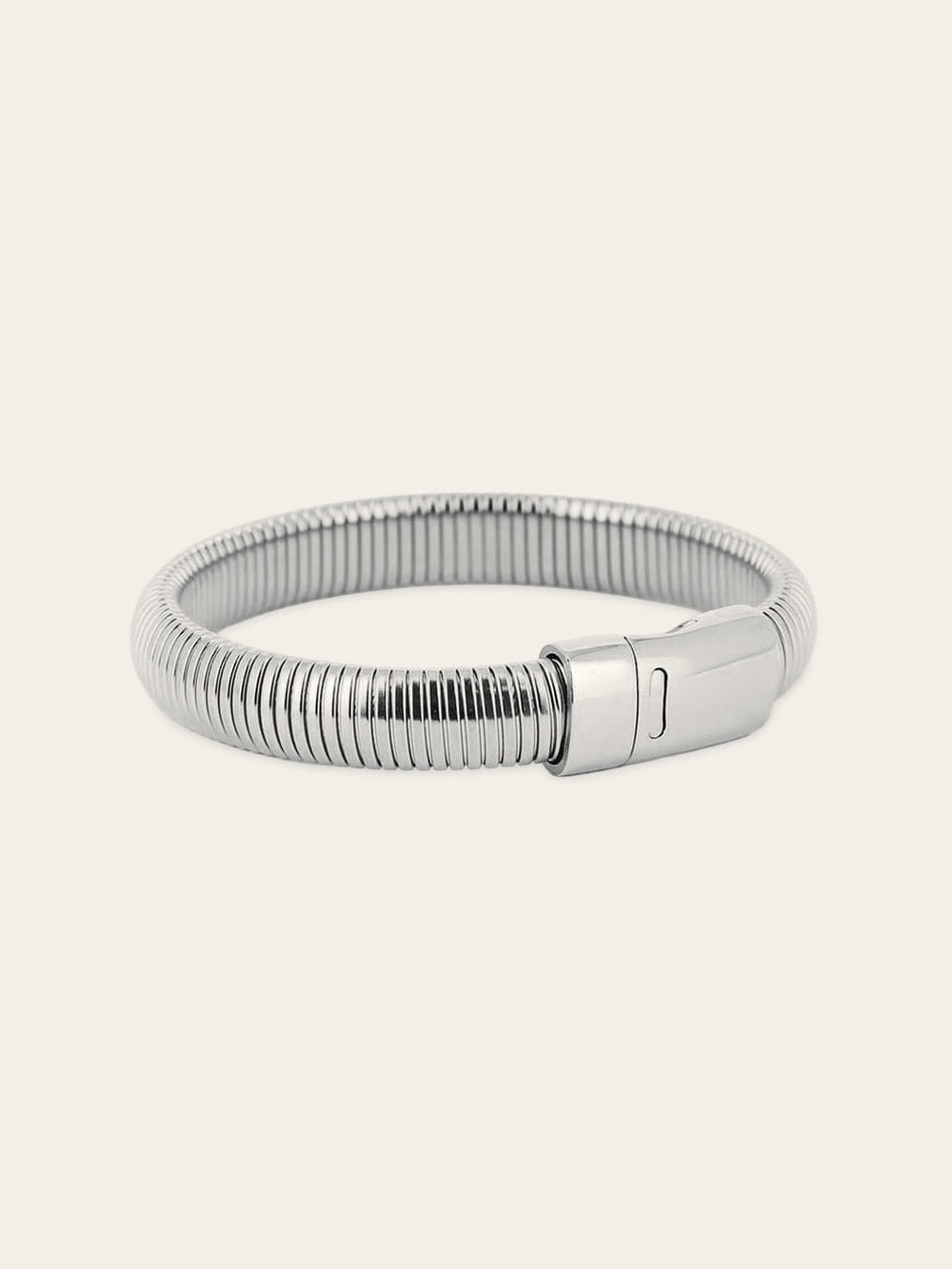 Bracelet Jonc Naja 