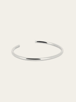 Bracelet Jonc San 