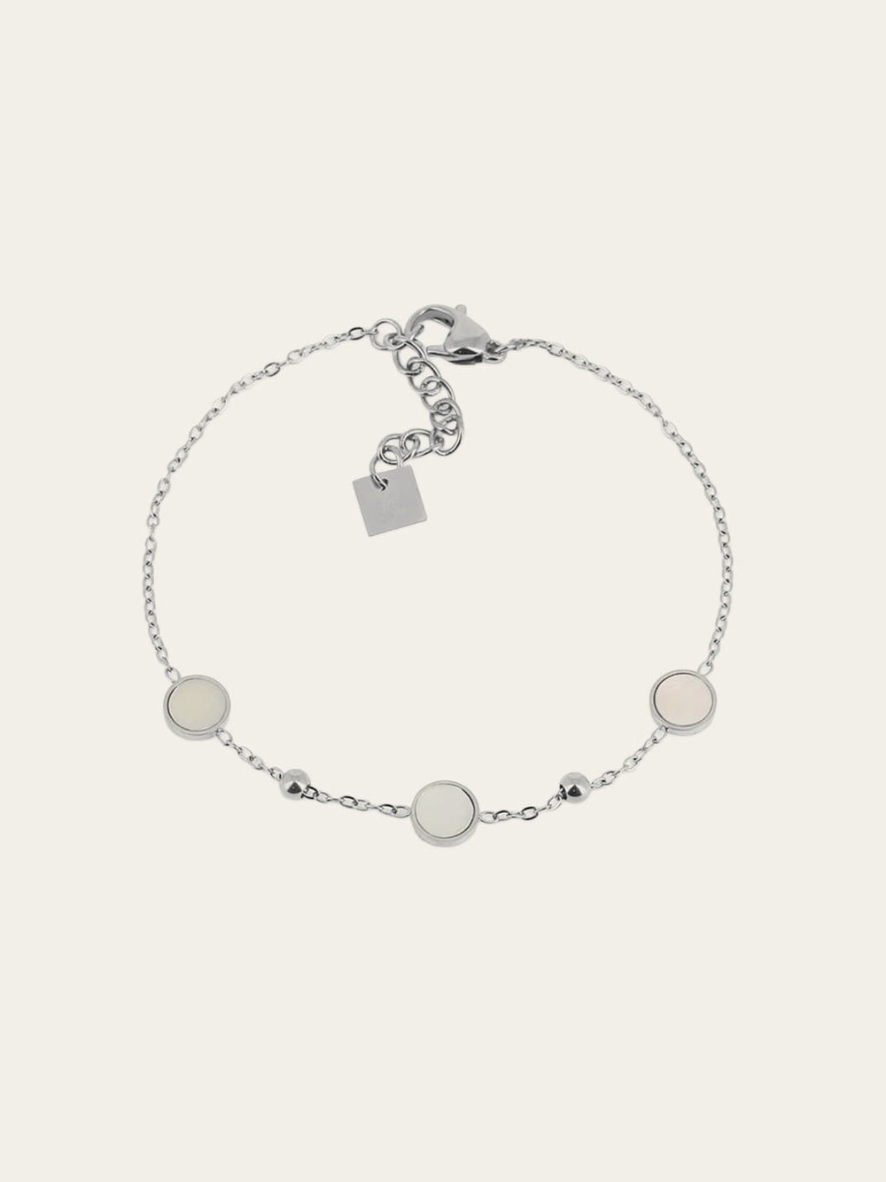 Bracelet Kalina 