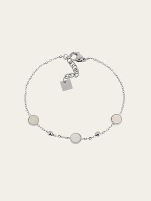 Kalina Bracelet 