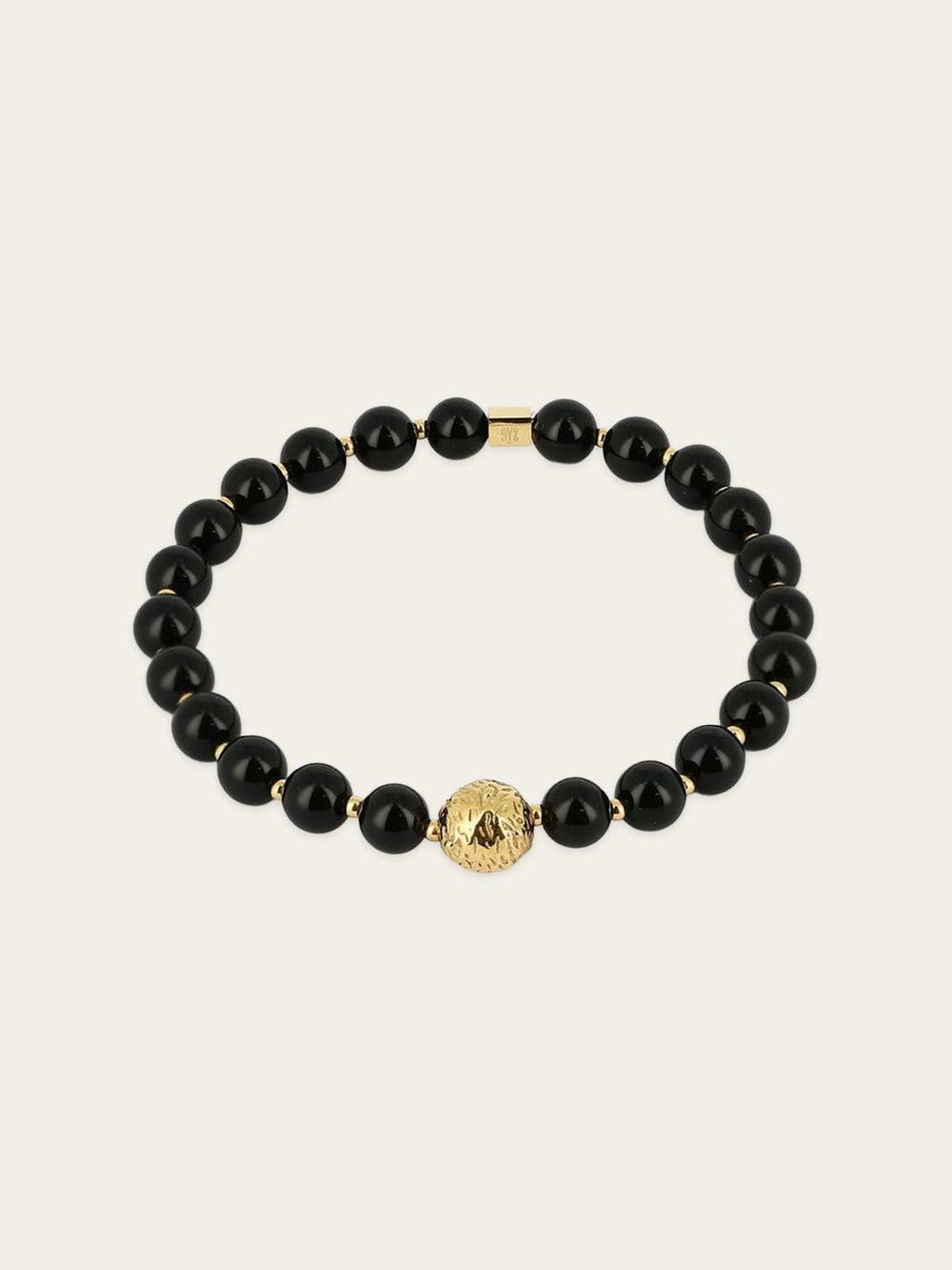 Bracelet Loua 