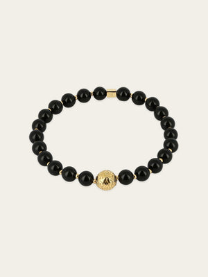 Bracelet Loua 