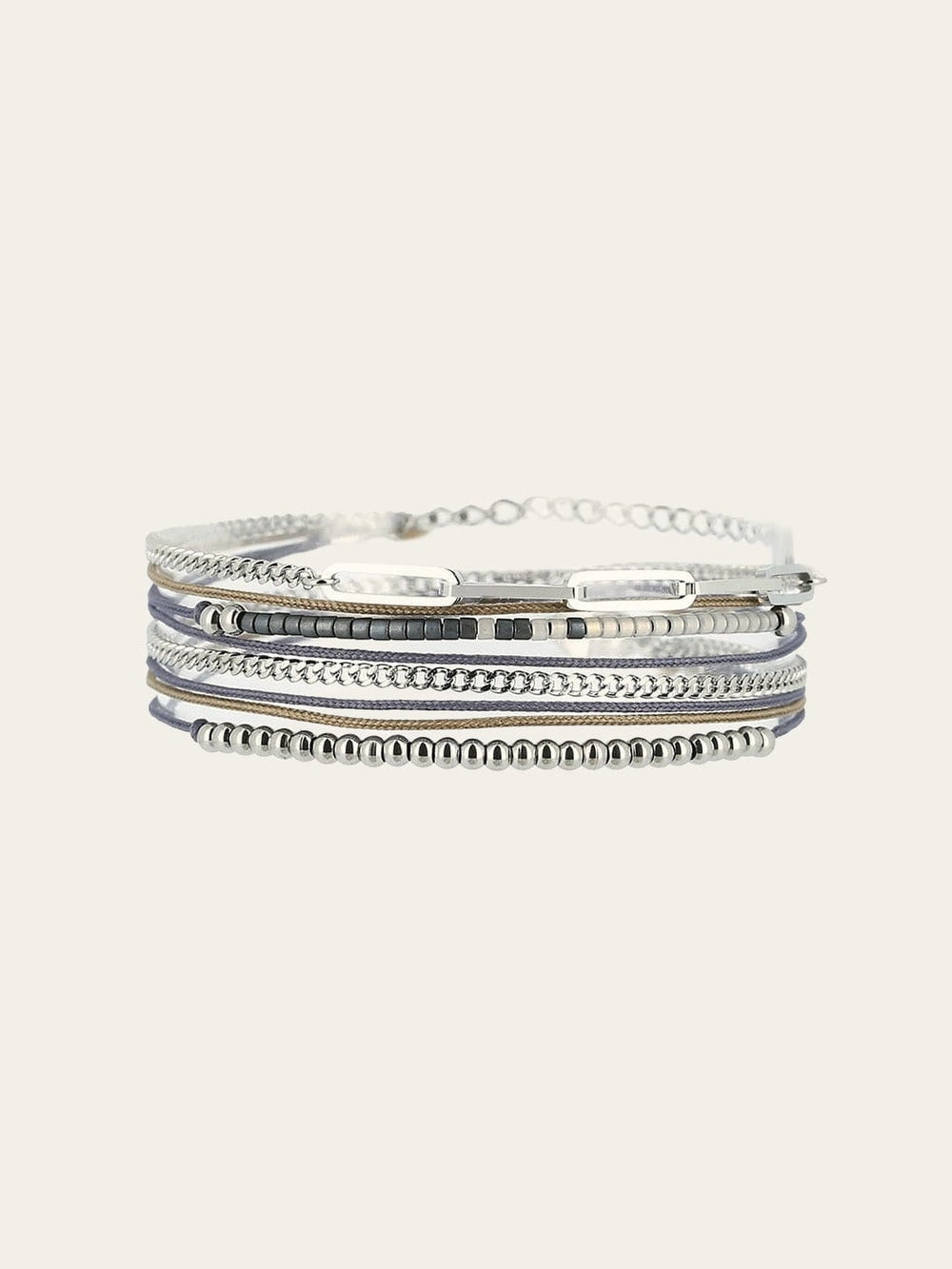 Maille Bracelet 
