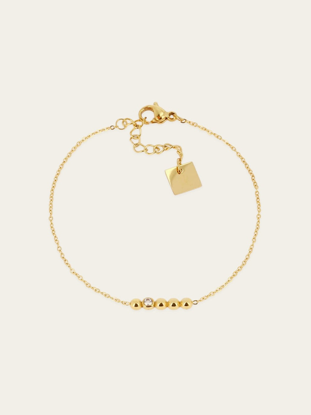 Bracelet Muri 