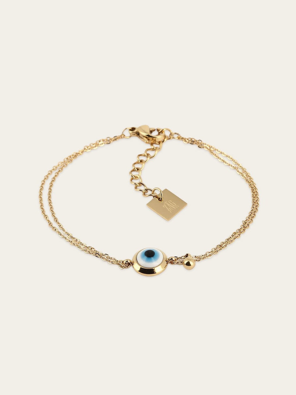 Nazareth Bracelet 