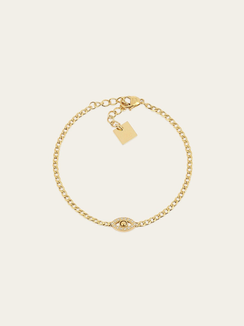Bracelet Olga 