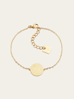 Osiris Bracelet 