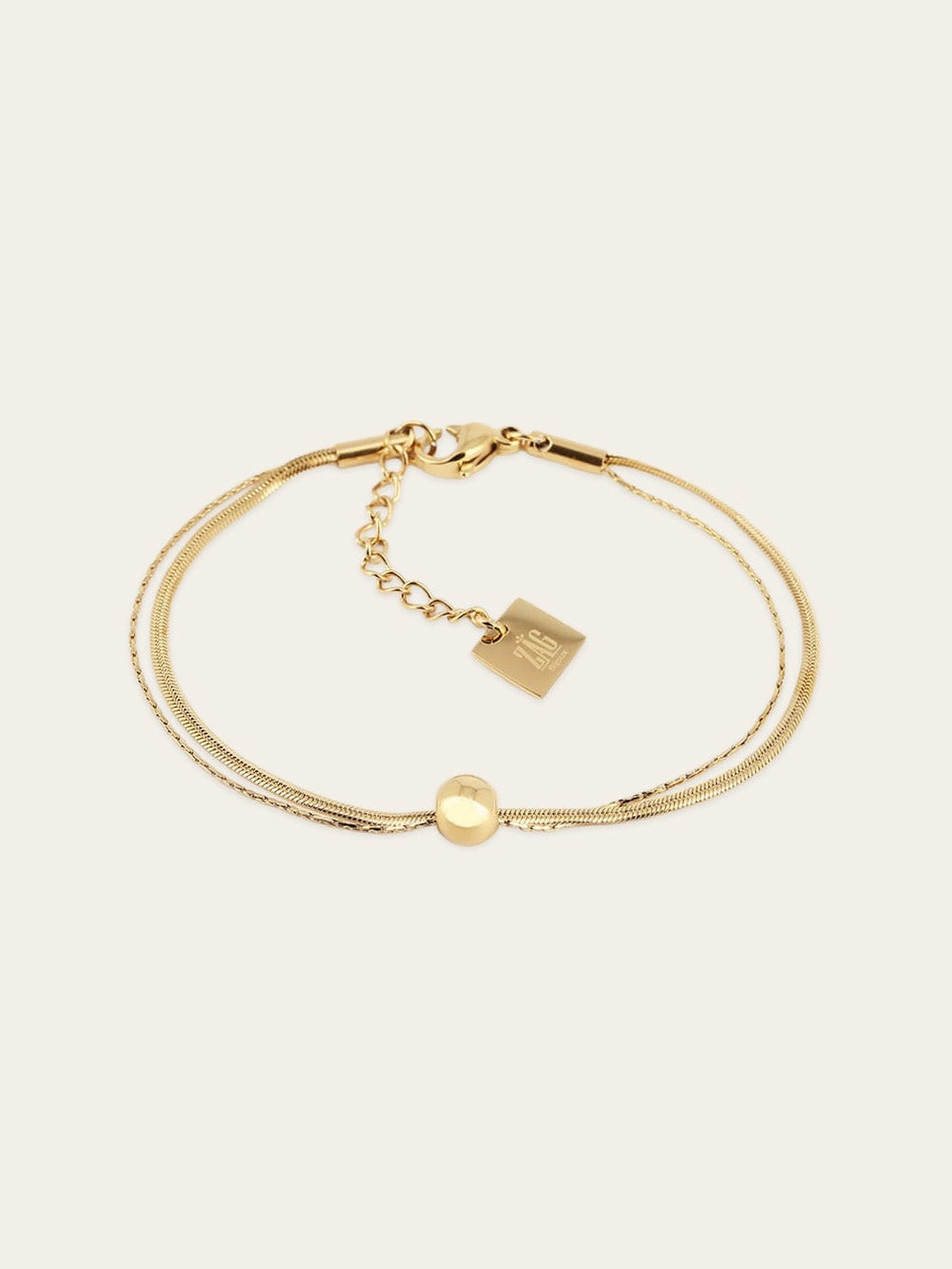 Pepita Bracelet 