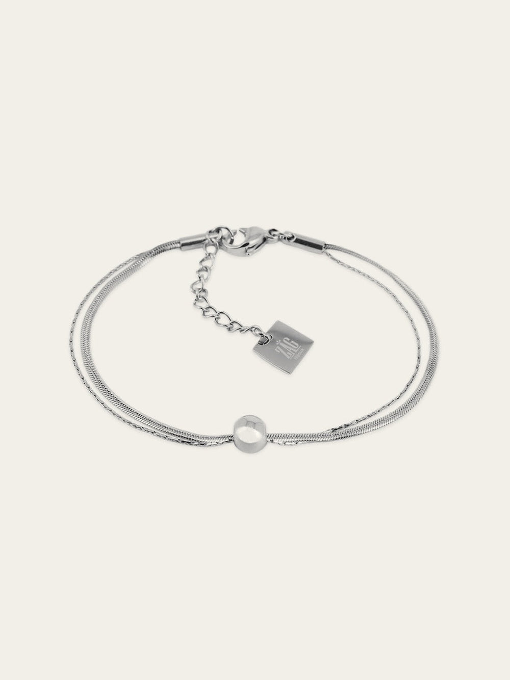 Pepita Bracelet 