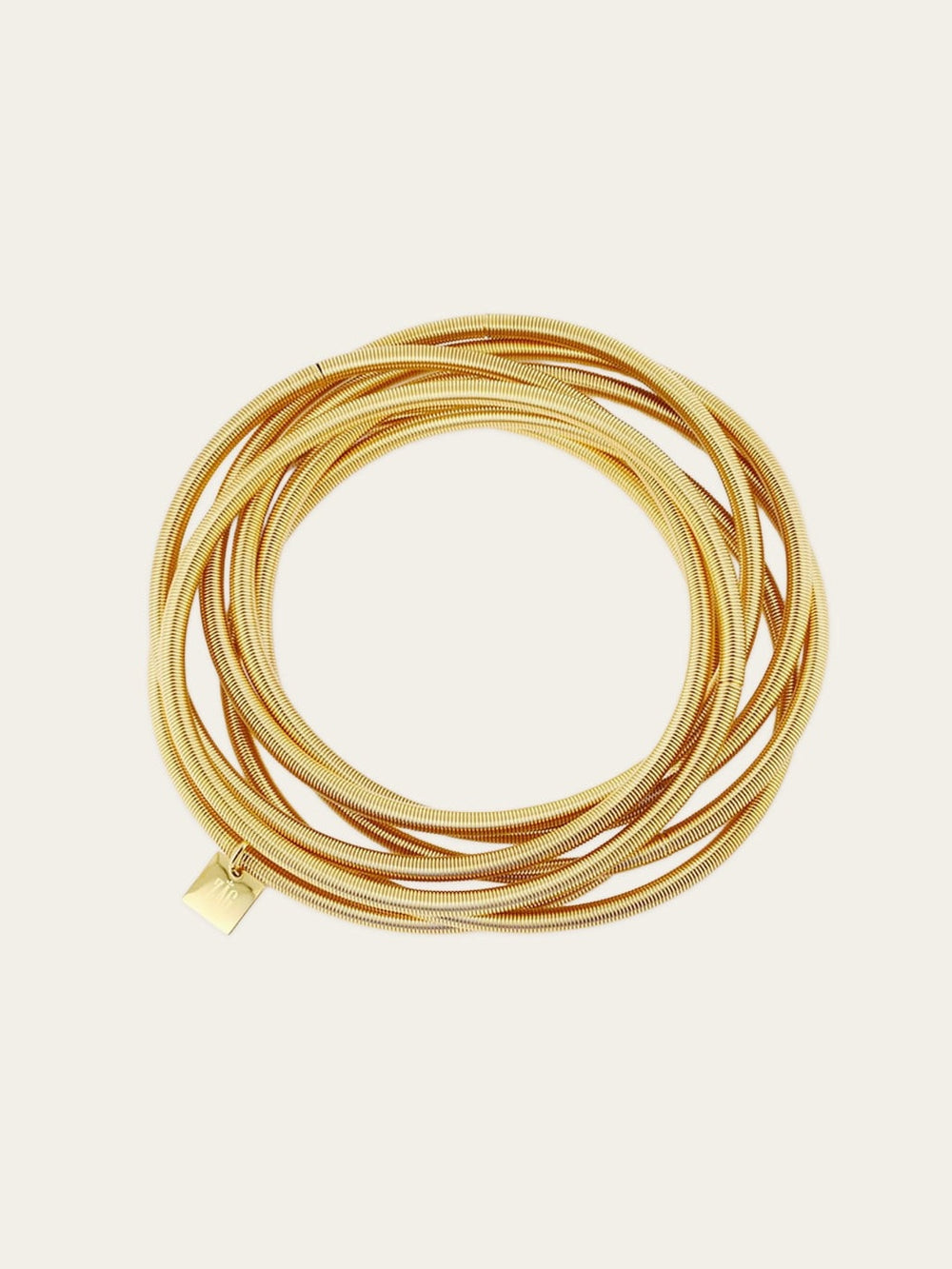 Bracelet Pizarro 