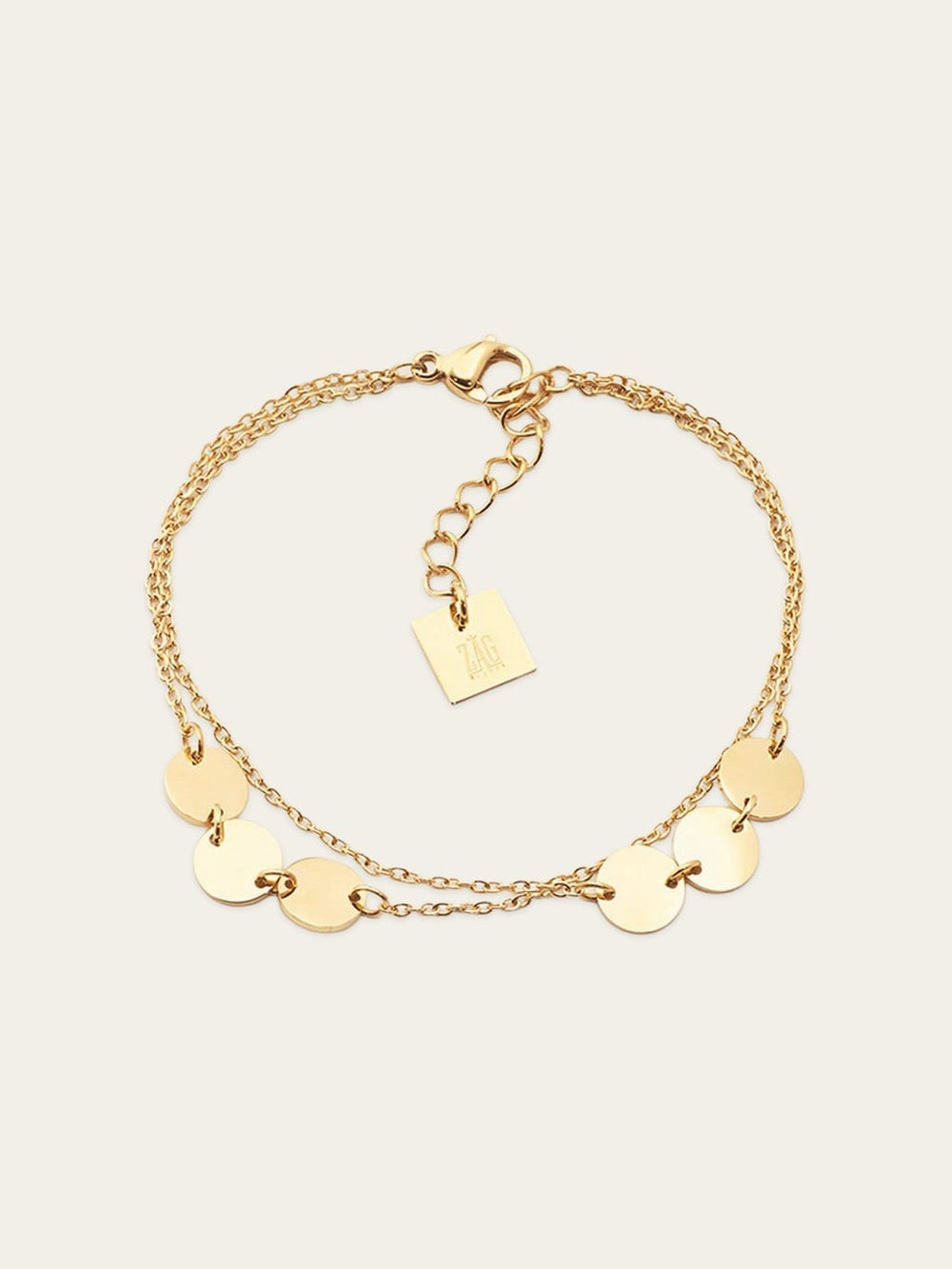 Bracelet Planet 