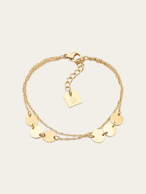 Bracelet Planet 