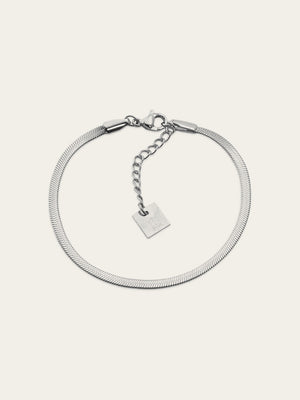 Pur Bracelet 